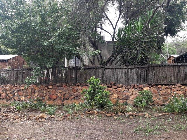 11 Bedroom Property for Sale in Hartbeespoort Rural North West